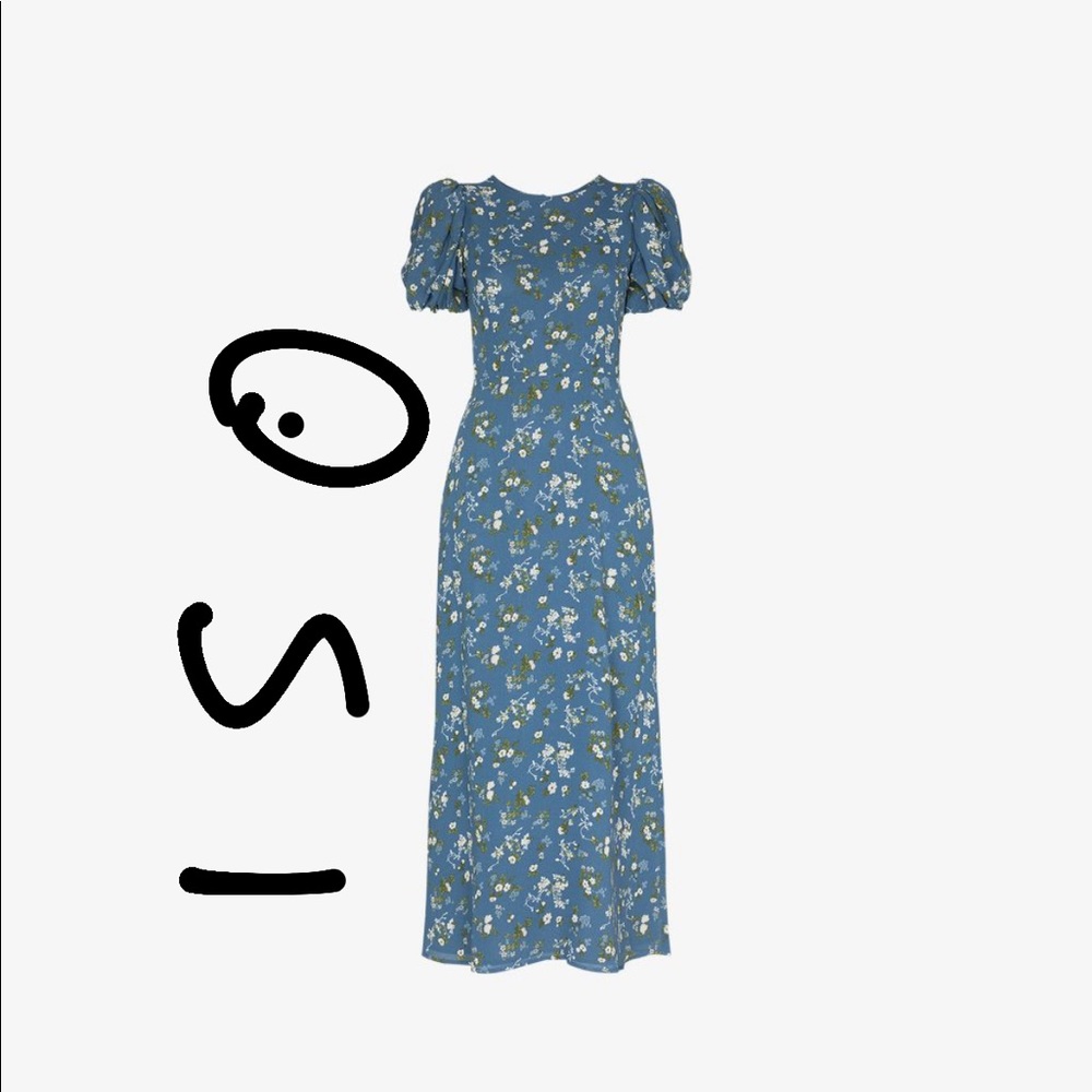 Please let me know if you have this! Will pay well. Size 4 only